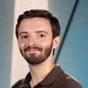 Albert Gaudreault, Assistant Camera