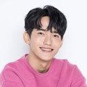 Baek Jong-min als Dong-won