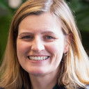 Nicky Earnshaw, Production Manager