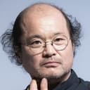 김상호 als Jae Jin