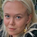 Nanna Jønsson-Moll, Production Assistant