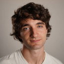 Valentín Gravina, Assistant Director