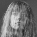 Anna Malina Zemlianski als 