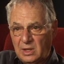 Robert Markowitz, Director