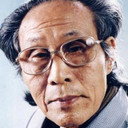 Nguyễn Đăng Bảy, Cinematography