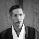 Reikō Tani als Butler