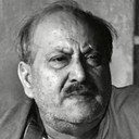 Haren Chatterjee als Priyogopal Mazumdar
