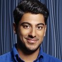 Ritesh Rajan als Ken / Student (voice)