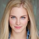 Taylor Kalupa, Casting