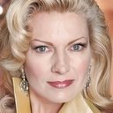 Diana Scarwid als Margaret Bigelow