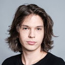 Adam Stasiak als Adam