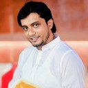 Maruf Hossain Sajib, Director