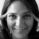 Mercedes M. del Río, Writer