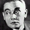 Stefan Jaracz als Jan Kański