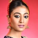 Paoli Dam als Kajori Sen Public Procecuter