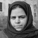 Waheeda Malullah, Director