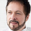 Gino Quilico als Figaro