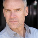 Michael James Reed als Chuck