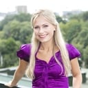 Žemyna Ašmontaitė als Karolina