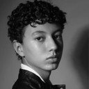 Arthur Fernandes Arantes als Rafael