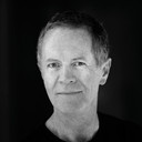 Craig Good, Animation
