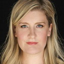 Virginia Gay als Rachel Kennedy