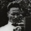 Сергей Семёнов, Director of Photography