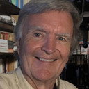 John Luton, Writer