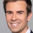 Jean-Baptiste Marteau als Emile Tavernier, Lieutenant