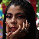 Paola Buenabad, Art Direction