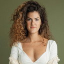 Marissa Paolella als Liz