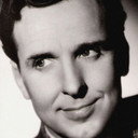 Georg Thomalla als Franz Sperling