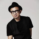 Leo Zhang, Writer
