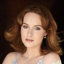 Rowan Cooper als Belmont Guest (uncredited)