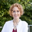 Viola Andresen als Self