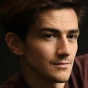 Spencer Scruggs als Benji Williams