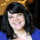 Rachel Lumberg als Leila