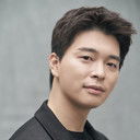 이상운 als Jang Young-joon