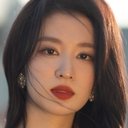 王楚然 als Pei Rong