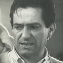 Armando Crispino, Director