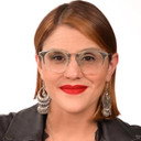 Viviana Torres Mestey als Lolita Lebrón