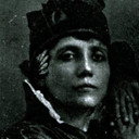 Elvira Notari, Director