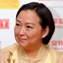 Fang Fang als Liu Chin Lien