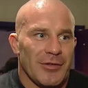 Ian Freeman als Self