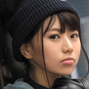 Yura Tsukinaga, Producer