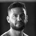 Ulaa Salim, Executive Producer
