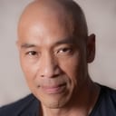 Roger Yuan, Fight Choreographer