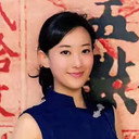 Geng Pan, Writer