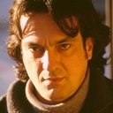 Yan Epstein als Giulio Laurenti (as Jean Favre)
