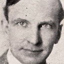 Langdon McCormick, Theatre Play